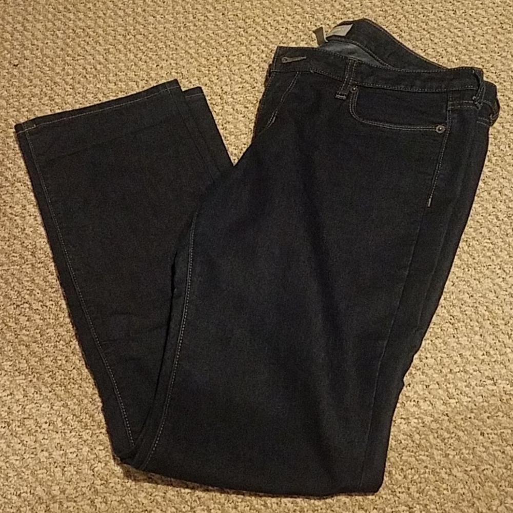 Banana Republic Jeans